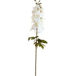 Umělá květina (výška 80 cm) Delphinio – Light & Living obraz