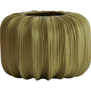 Khaki stínidlo ø 30 cm Farol – Light & Living obraz
