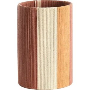 Stínidlo ø 20 cm Medan – Light & Living obraz