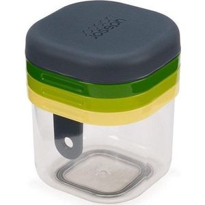 Kráječ Multi-Prep Mini – Joseph Joseph obraz