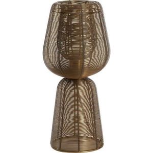 Lampa Stan obraz