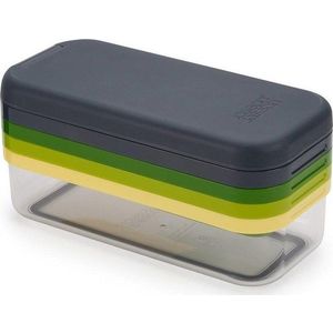 Multifunkční kráječ Multi-Prep Compact – Joseph Joseph obraz