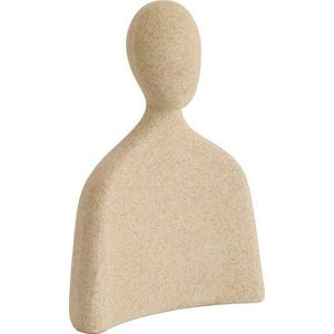 Soška z polyresinu (výška 21, 5 cm) Head – Light & Living obraz