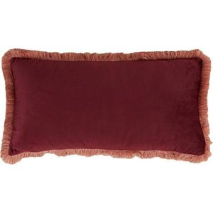 Dekorační polštář 30x60 cm Liena – Light & Living obraz