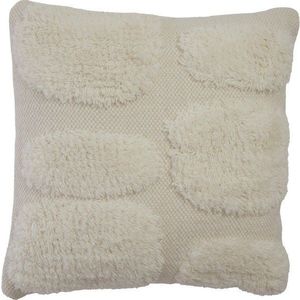 Vlněný dekorační polštář 45x45 cm Latium – Light & Living obraz