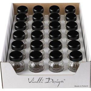 Sada kořenek 24 ks Vilagio – Vialli Design obraz