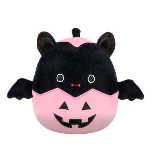 Plyšová hračka Emily – SQUISHMALLOWS obraz