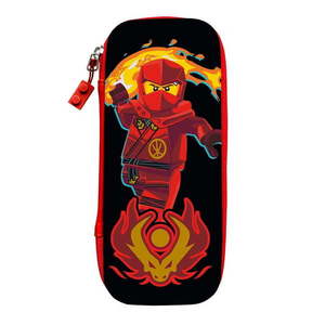 Penál Ninjago – LEGO® obraz