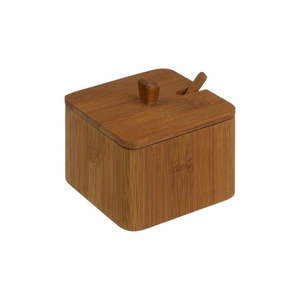 Slánka Bamboo Walnut – Casa Selección obraz