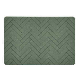 Silikonové prostírání 48x33 cm Tiles - Södahl obraz