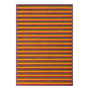 Bambusový koberec 140x200 cm – Casa Selección obraz