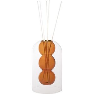 Difuzér Bubble – Brandani obraz