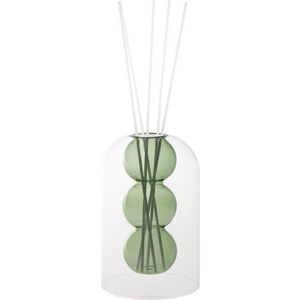 Difuzér Bubble – Brandani obraz