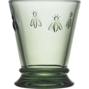 Sklenice 260 ml Abeille – La Rochére obraz
