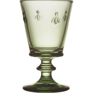 Sklenička na víno 240 ml Abeille – La Rochére obraz
