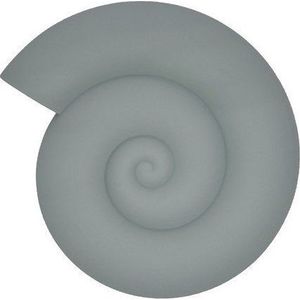 Silikonová podložka pod hrnec 15x16, 5 cm Nautilus – OYOY Living Design obraz