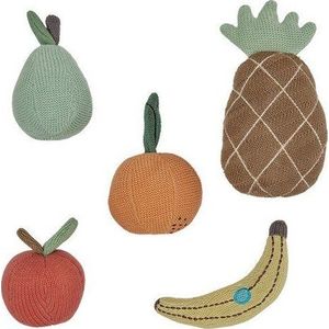 Dětský hrací set Yummy – OYOY Mini obraz