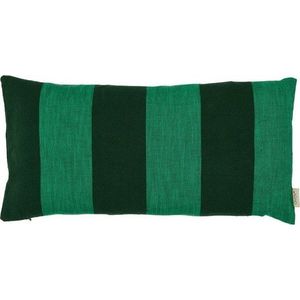 Bavlněný povlak na polštář 30x60 cm Kara – OYOY Living Design obraz