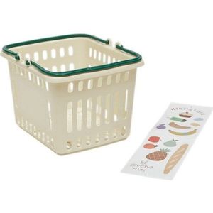 Obchod na hraní Yummy – OYOY Mini obraz
