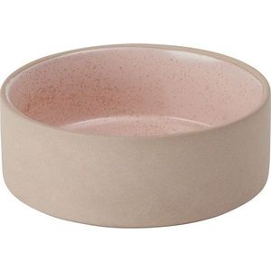 Keramická miska pro psa ø 13 cm Sia – OYOY Living Design obraz
