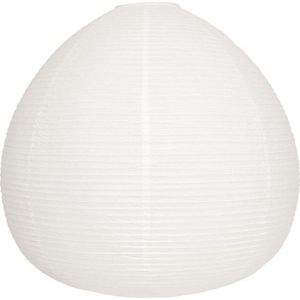 Slonovinové stínidlo ø 60 cm Kojo – OYOY Living Design obraz