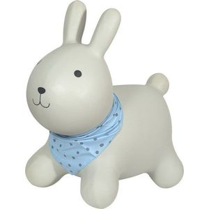Hopsadlo Rabbit – Kindsgut obraz