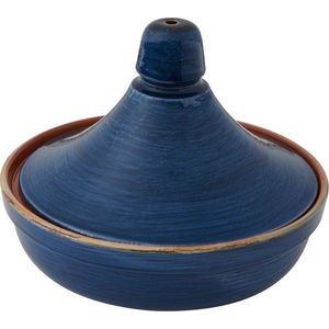 Keramický tajine s pokličkou 1, 5 l – Brandani obraz