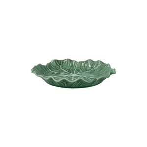 Porcelánový tác ø 26 cm Vegan – Brandani obraz