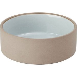 Keramická miska pro psa ø 13 cm Sia – OYOY Living Design obraz
