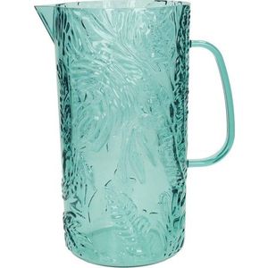 Plastový džbán Tropical – Brandani obraz