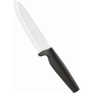 Keramický nůž sekáček – Brandani obraz