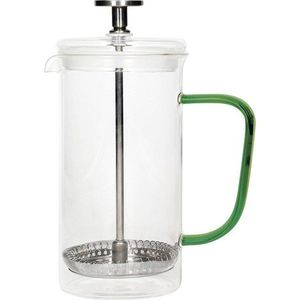 French press Bridge – Brandani obraz
