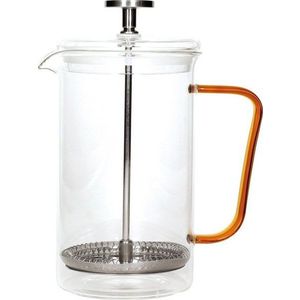 French press Bridge – Brandani obraz