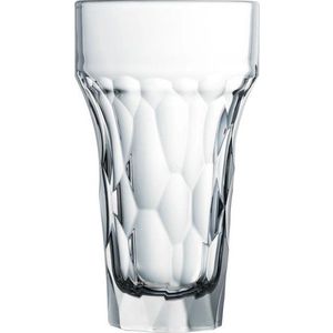 Sklenice na pivo 430 ml Silex – La Rochére obraz