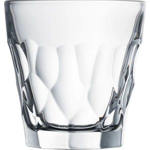 Sklenice 300 ml Silex – La Rochére obraz