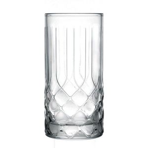Sklenice 400 ml Chicago – La Rochére obraz