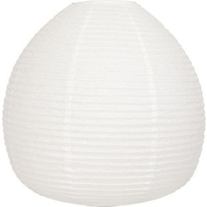 Slonovinové stínidlo ø 38 cm Kojo – OYOY Living Design obraz