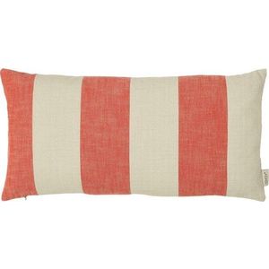 Bavlněný povlak na polštář 30x60 cm Kara – OYOY Living Design obraz