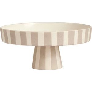 Kameninový etažér Toppu – OYOY Living Design obraz