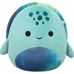 Plyšová hračka Bran – SQUISHMALLOWS obraz