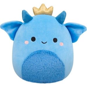 Plyšová hračka Joon – SQUISHMALLOWS obraz
