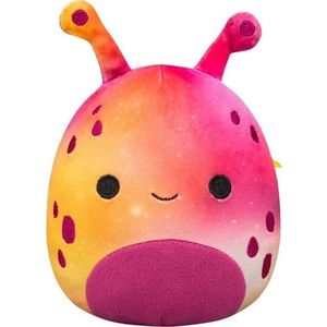 Plyšová hračka Mojave – SQUISHMALLOWS obraz