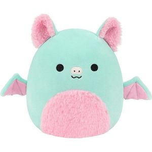Plyšová hračka Erika – SQUISHMALLOWS obraz