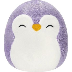 Plyšová hračka Elle – SQUISHMALLOWS obraz