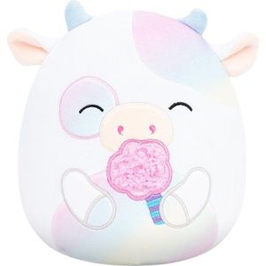 Plyšová hračka Belozi – SQUISHMALLOWS obraz