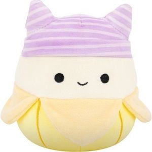 Plyšová hračka Junie – SQUISHMALLOWS obraz