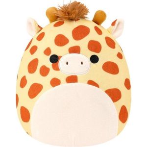 Plyšová hračka Gary – SQUISHMALLOWS obraz