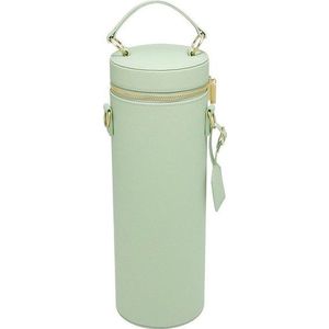 Termoobal na láhev 750 ml – Stackers obraz