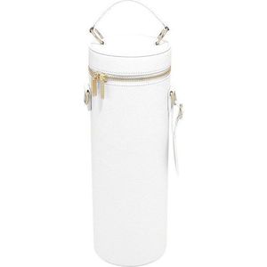 Termoobal na láhev 750 ml – Stackers obraz