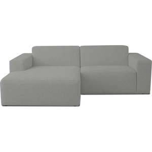 Scandic obraz